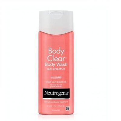NEUTOGENA-CLEAR-BODY-WASH