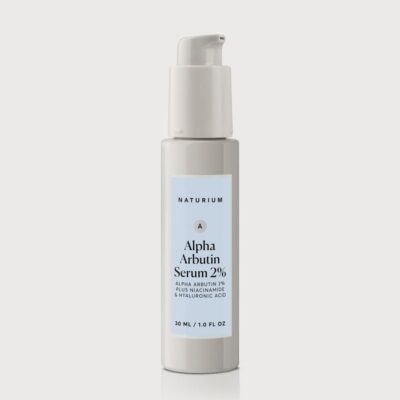 Naturium-Alpha-arbutin-Serum-2-1.0-FL-0Z-30-ml