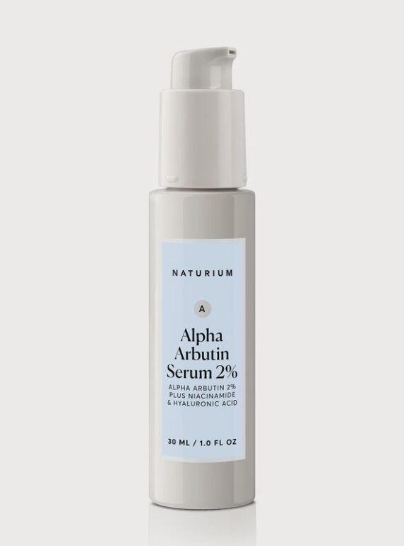 Naturium-Alpha-arbutin-Serum-2-1.0-FL-0Z-30-ml