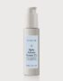 Naturium-Alpha-arbutin-Serum-2-1.0-FL-0Z-30-ml