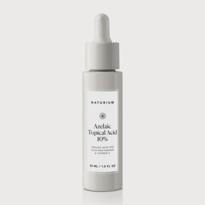 Naturium-Azelaic-Topical-acid-10-1.0-FL-0Z-30-ml