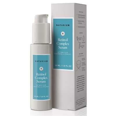 Naturium-Retinol-Complex-Serum-1.0-FL-0Z-30-ml
