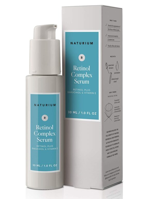 Naturium-Retinol-Complex-Serum-1.0-FL-0Z-30-ml