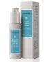 Naturium-Retinol-Complex-Serum-1.0-FL-0Z-30-ml