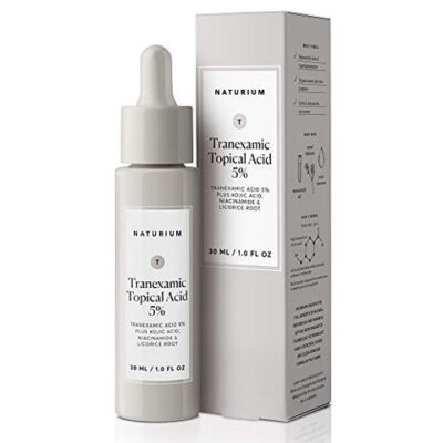 Naturium-Tranexamic-Tropical-Acid-1.0-FL-0Z-30-ml