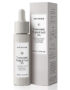 Naturium-Tranexamic-Tropical-Acid-1.0-FL-0Z-30-ml