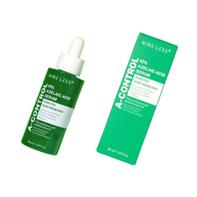 Nineless_A-Control10_AzelaicAcidSerum30ml_2048x