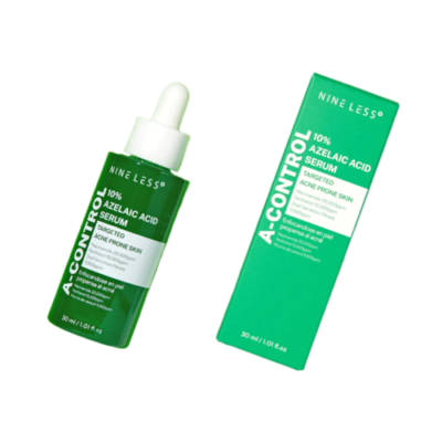 Nineless_A-Control10_AzelaicAcidSerum30ml_2048x