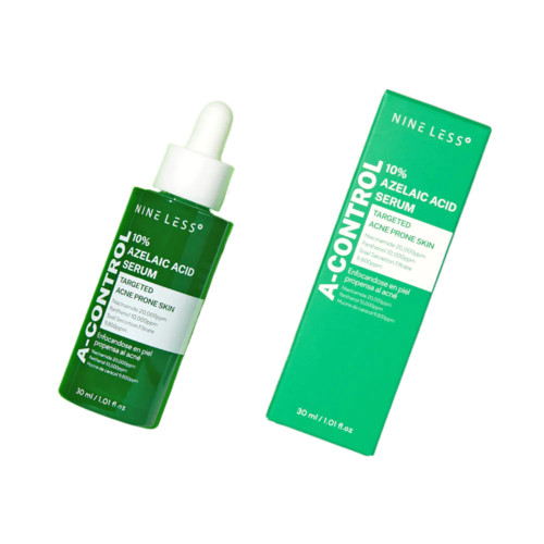 Nineless_A-Control10_AzelaicAcidSerum30ml_2048x