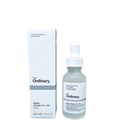 S4e762653aaaa4d6b88f849b9d52b6370M