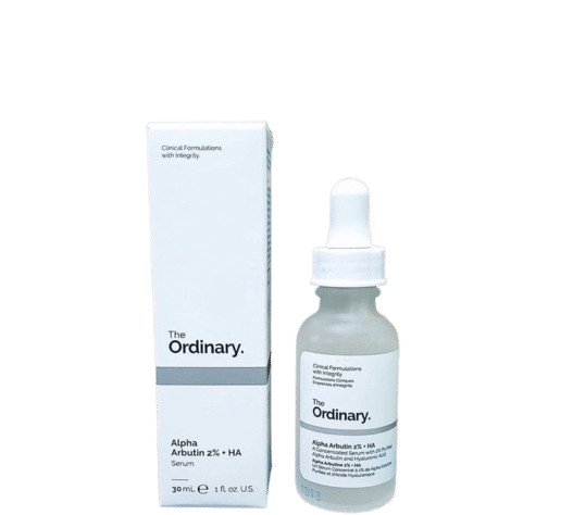 S4e762653aaaa4d6b88f849b9d52b6370M