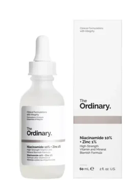 TOniacinamide60-1