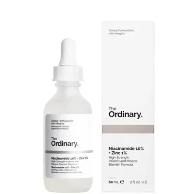 TOniacinamide60-1
