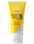 Touch-Skincare-Bright-Clear-Cream-56.7g
