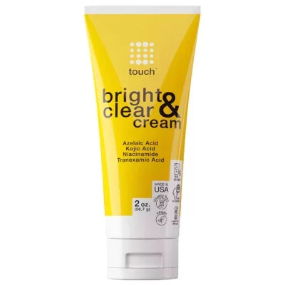 Touch-Skincare-Bright-Clear-Cream-56.7g