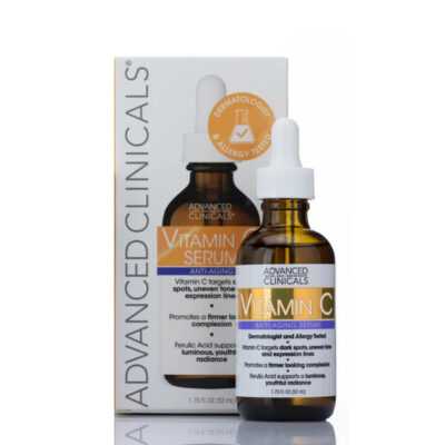 advancedclinicalsvitcserum2