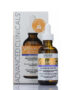 advancedclinicalsvitcserum2