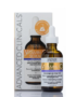 advancedclinicalsvitcserum2