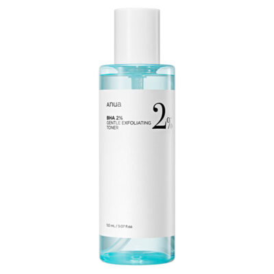 anua-bha-toner- (1)
