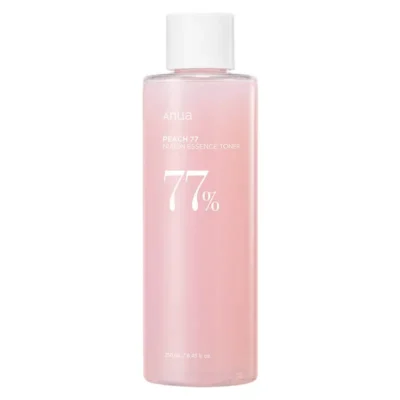 anua-peach-toner-