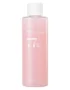 anua-peach-toner-
