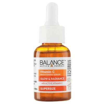 balance-vitc-60ml