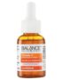 balance-vitc-60ml