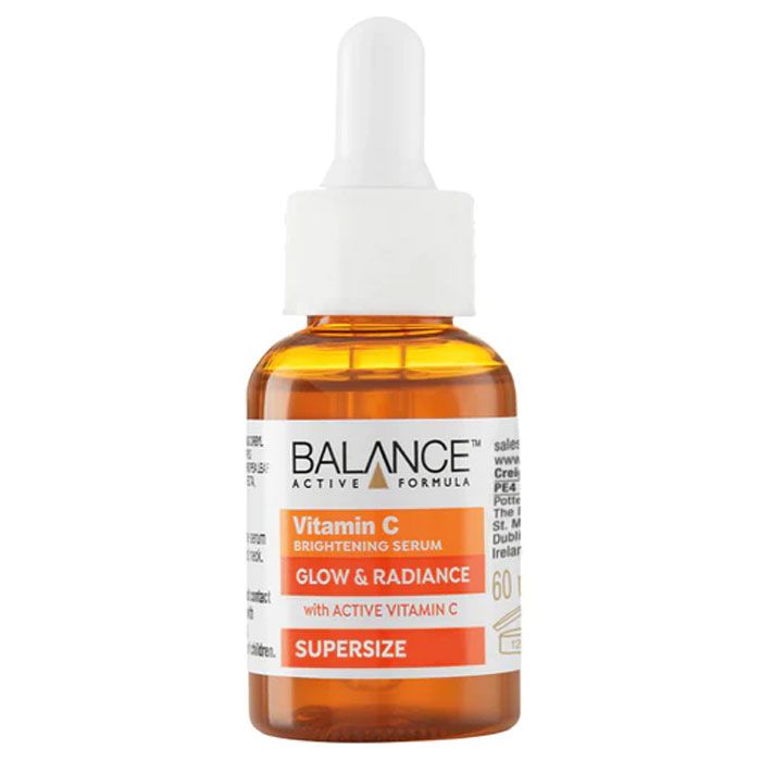 balance-vitc-60ml