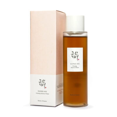 beauty_of_joseon_ginseng_essence_water_