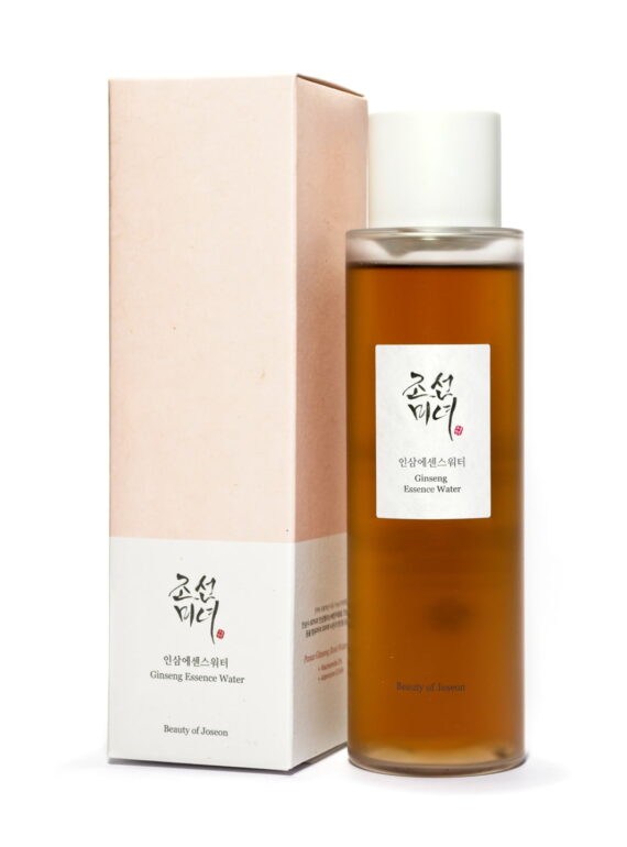 beauty_of_joseon_ginseng_essence_water_