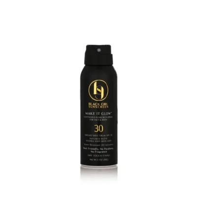 bgs-spray