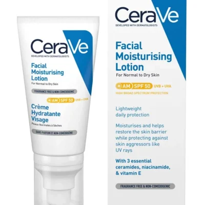 cerave-am