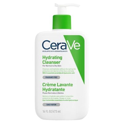 cerave-hydrating-cleanser-16oz-uk (1)