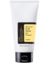 cosrx-advanced-mucin-gel-cleanser