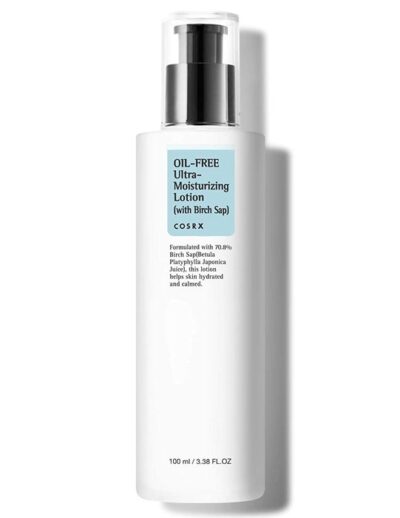 cosrx-oil-free-lotion
