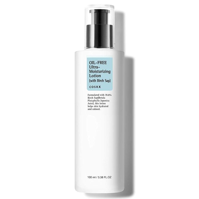 cosrx-oil-free-lotion