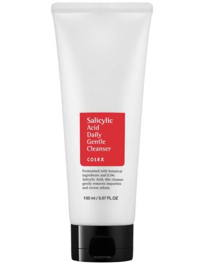 cosrx-salicylic-acid