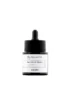 cosrx-the-retinol-0-5-oil-20ml