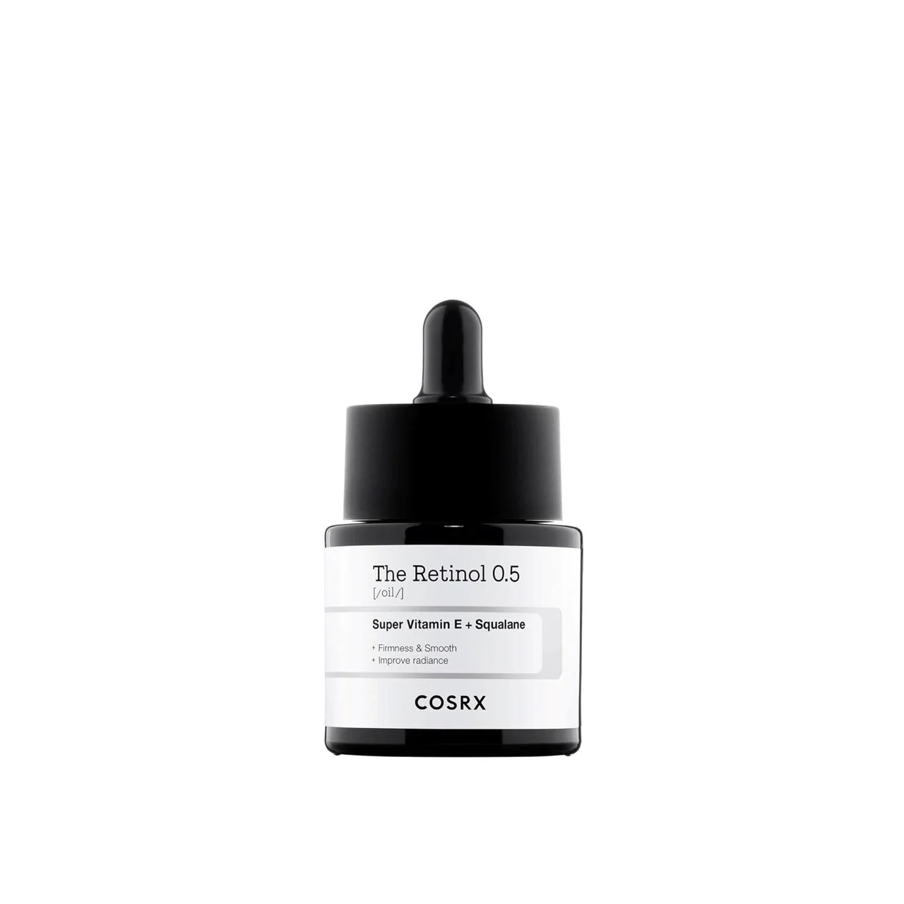 cosrx-the-retinol-0-5-oil-20ml