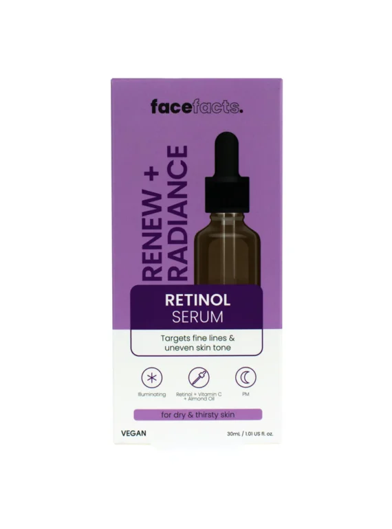 facefact-renewradiance
