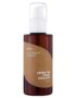 isntree-emulsion-new