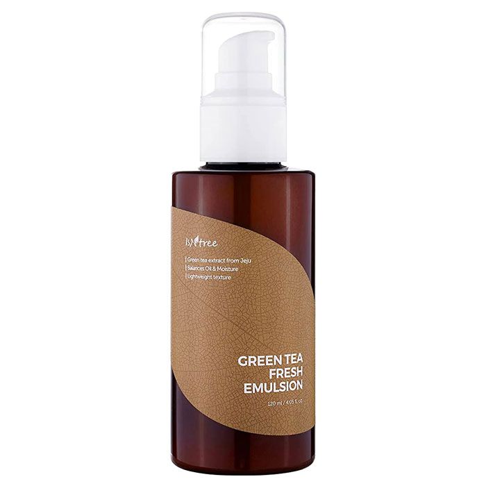 isntree-emulsion-new