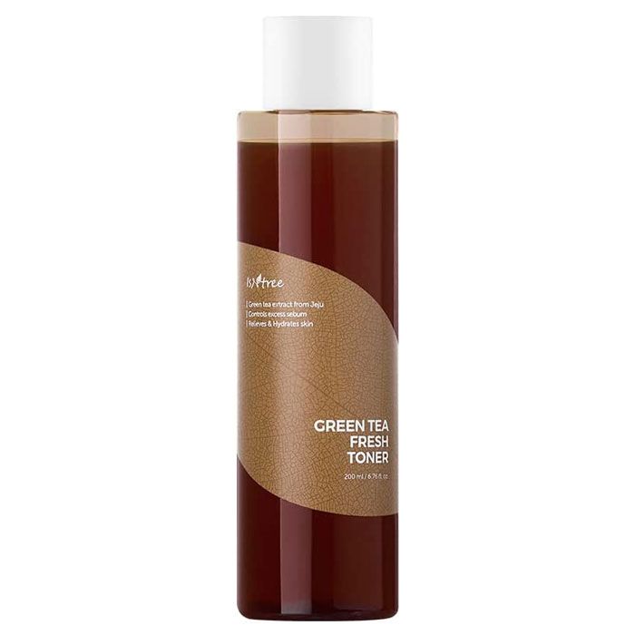 isntree-green-tea-fresh-toner-new