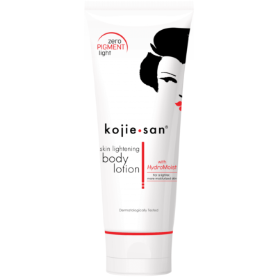 kojie-lotion