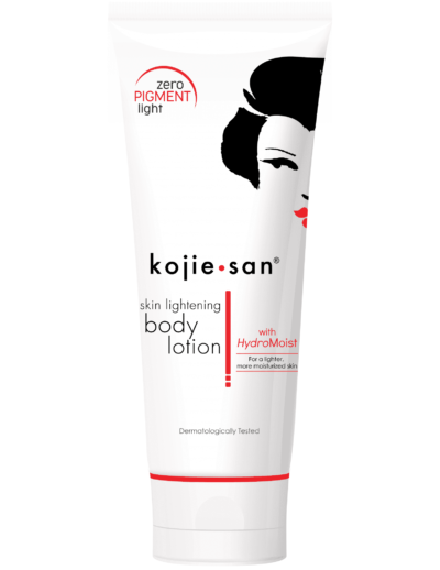 kojie-lotion