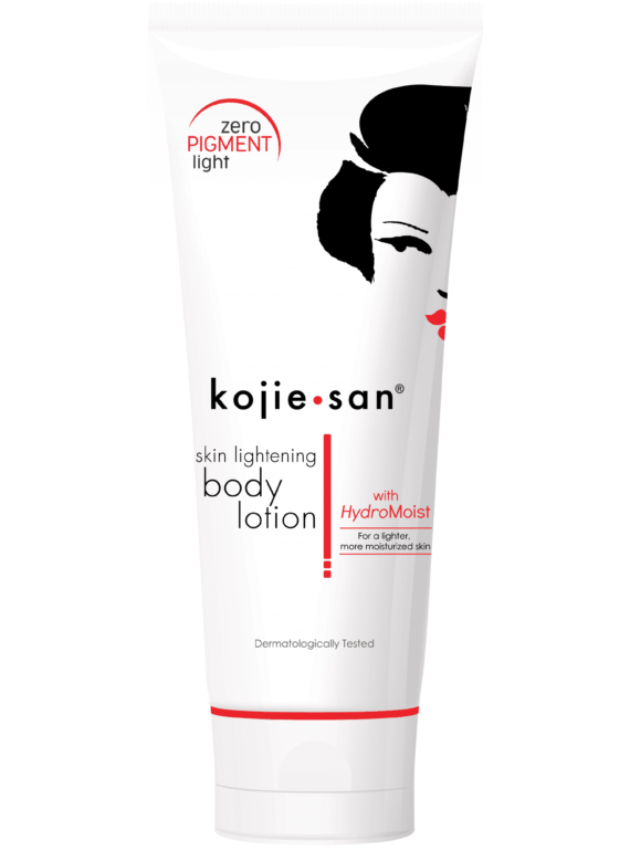 kojie-lotion
