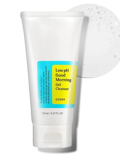 low-ph-goodd-morrning-gel-cleanser