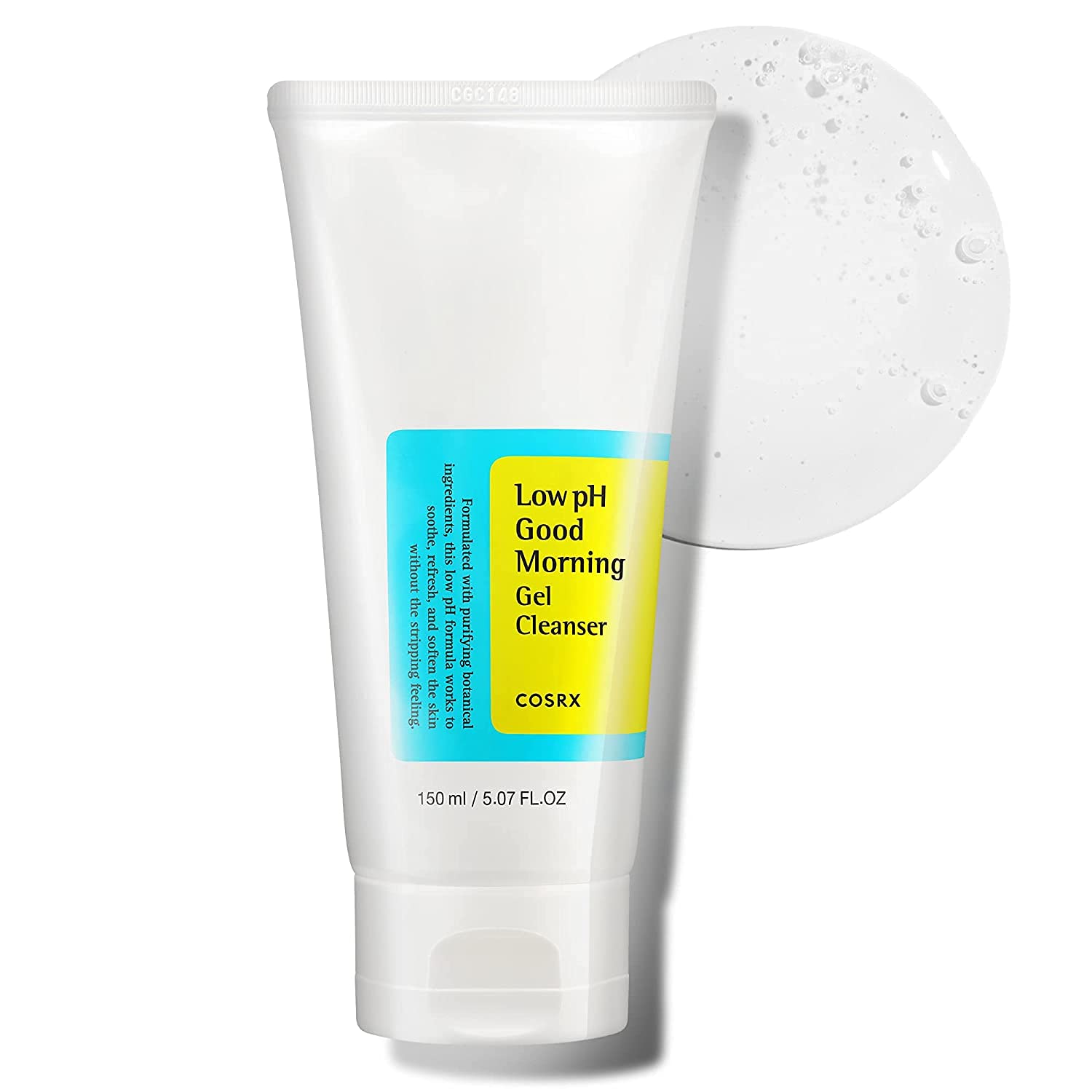 low-ph-goodd-morrning-gel-cleanser