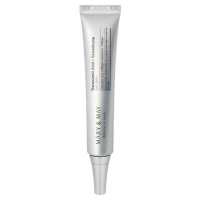 mary-may-eye-cream