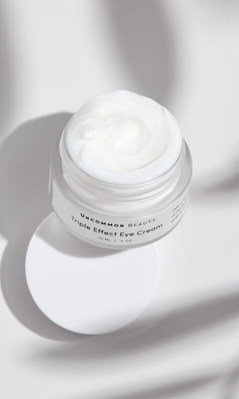 new-york-product-photographer-photography-beauty-cosmetics-makeup-los-angeles-sheglam-spring-flowers-floral